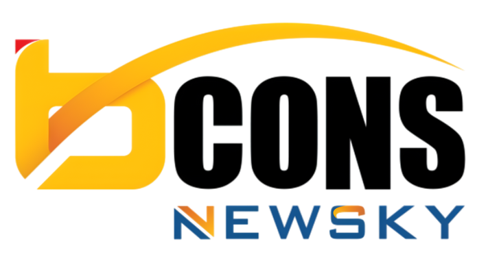 bconsnewssky.com